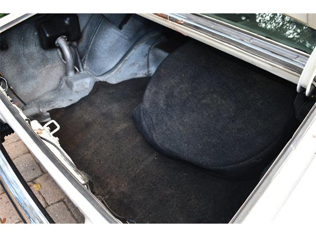 1975 AMC Matador (CC-1714224) for sale in Lakeland, Florida