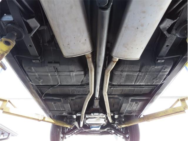 1975 AMC Matador (CC-1714224) for sale in Lakeland, Florida