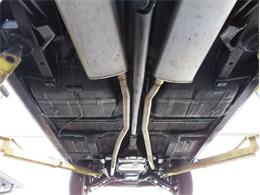 1975 AMC Matador (CC-1714224) for sale in Lakeland, Florida