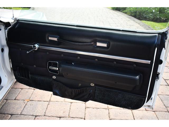 1975 AMC Matador (CC-1714224) for sale in Lakeland, Florida