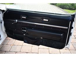 1975 AMC Matador (CC-1714224) for sale in Lakeland, Florida