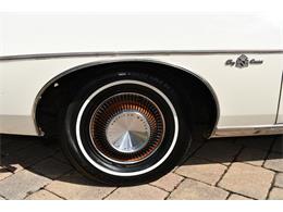 1975 AMC Matador (CC-1714224) for sale in Lakeland, Florida