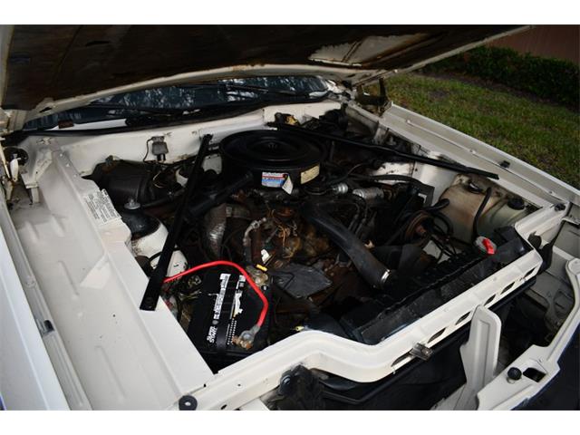 1975 AMC Matador (CC-1714224) for sale in Lakeland, Florida