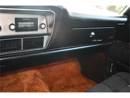 1975 AMC Matador (CC-1714224) for sale in Lakeland, Florida
