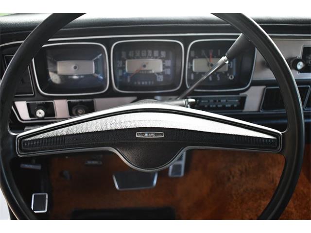 1975 AMC Matador (CC-1714224) for sale in Lakeland, Florida