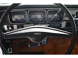 1975 AMC Matador (CC-1714224) for sale in Lakeland, Florida