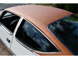 1975 AMC Matador (CC-1714224) for sale in Lakeland, Florida