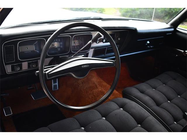 1975 AMC Matador (CC-1714224) for sale in Lakeland, Florida