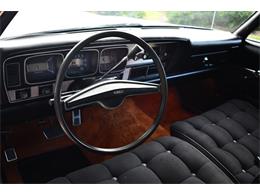 1975 AMC Matador (CC-1714224) for sale in Lakeland, Florida