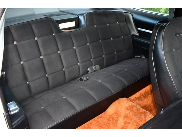 1975 AMC Matador (CC-1714224) for sale in Lakeland, Florida