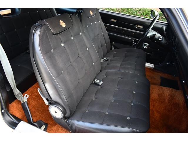 1975 AMC Matador (CC-1714224) for sale in Lakeland, Florida