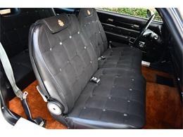 1975 AMC Matador (CC-1714224) for sale in Lakeland, Florida