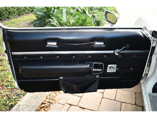 1975 AMC Matador (CC-1714224) for sale in Lakeland, Florida