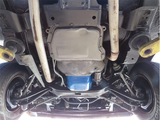 1975 AMC Matador (CC-1714224) for sale in Lakeland, Florida