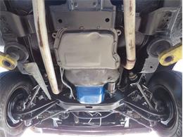 1975 AMC Matador (CC-1714224) for sale in Lakeland, Florida