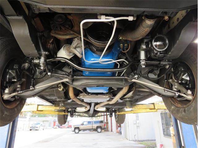 1975 AMC Matador (CC-1714224) for sale in Lakeland, Florida