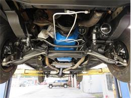 1975 AMC Matador (CC-1714224) for sale in Lakeland, Florida