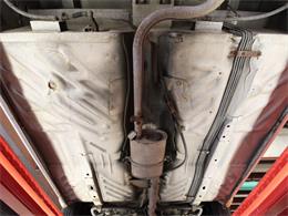 1989 Nissan S-Cargo (CC-1714227) for sale in Christiansburg, Virginia