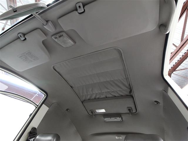 1989 Nissan S-Cargo (CC-1714227) for sale in Christiansburg, Virginia