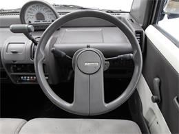 1989 Nissan S-Cargo (CC-1714227) for sale in Christiansburg, Virginia