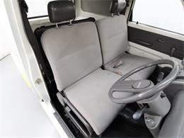 1989 Nissan S-Cargo (CC-1714227) for sale in Christiansburg, Virginia