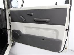 1989 Nissan S-Cargo (CC-1714227) for sale in Christiansburg, Virginia
