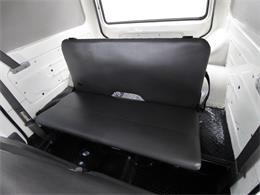 1989 Nissan S-Cargo (CC-1714227) for sale in Christiansburg, Virginia