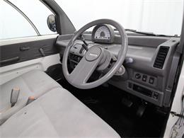1989 Nissan S-Cargo (CC-1714227) for sale in Christiansburg, Virginia
