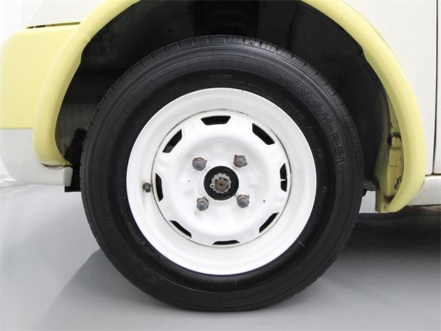 1989 Nissan S-Cargo (CC-1714227) for sale in Christiansburg, Virginia