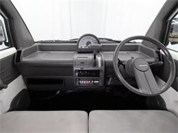 1989 Nissan S-Cargo (CC-1714227) for sale in Christiansburg, Virginia