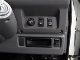 1989 Nissan S-Cargo (CC-1714227) for sale in Christiansburg, Virginia