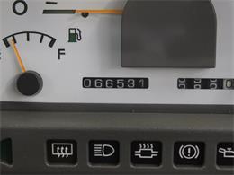 1989 Nissan S-Cargo (CC-1714227) for sale in Christiansburg, Virginia