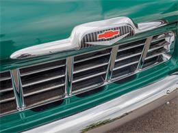 1956 Chevrolet 3100 (CC-1714241) for sale in Englewood, Colorado
