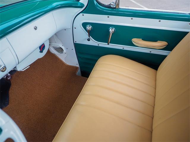 1956 Chevrolet 3100 (CC-1714241) for sale in Englewood, Colorado