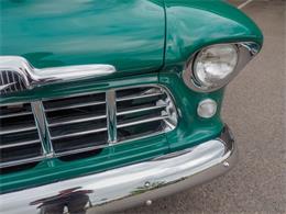 1956 Chevrolet 3100 (CC-1714241) for sale in Englewood, Colorado