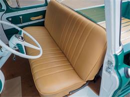 1956 Chevrolet 3100 (CC-1714241) for sale in Englewood, Colorado