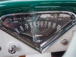 1956 Chevrolet 3100 (CC-1714241) for sale in Englewood, Colorado
