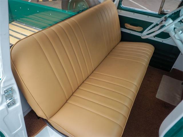 1956 Chevrolet 3100 (CC-1714241) for sale in Englewood, Colorado