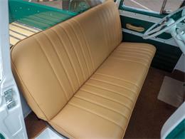 1956 Chevrolet 3100 (CC-1714241) for sale in Englewood, Colorado