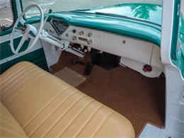 1956 Chevrolet 3100 (CC-1714241) for sale in Englewood, Colorado