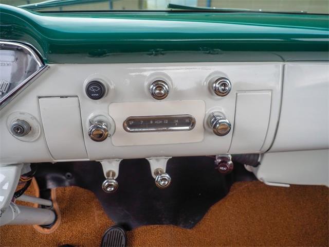 1956 Chevrolet 3100 (CC-1714241) for sale in Englewood, Colorado