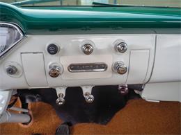 1956 Chevrolet 3100 (CC-1714241) for sale in Englewood, Colorado