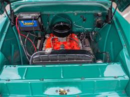1956 Chevrolet 3100 (CC-1714241) for sale in Englewood, Colorado