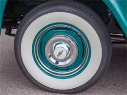 1956 Chevrolet 3100 (CC-1714241) for sale in Englewood, Colorado