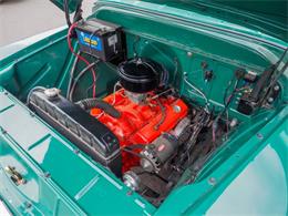 1956 Chevrolet 3100 (CC-1714241) for sale in Englewood, Colorado