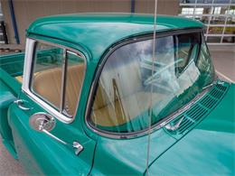 1956 Chevrolet 3100 (CC-1714241) for sale in Englewood, Colorado