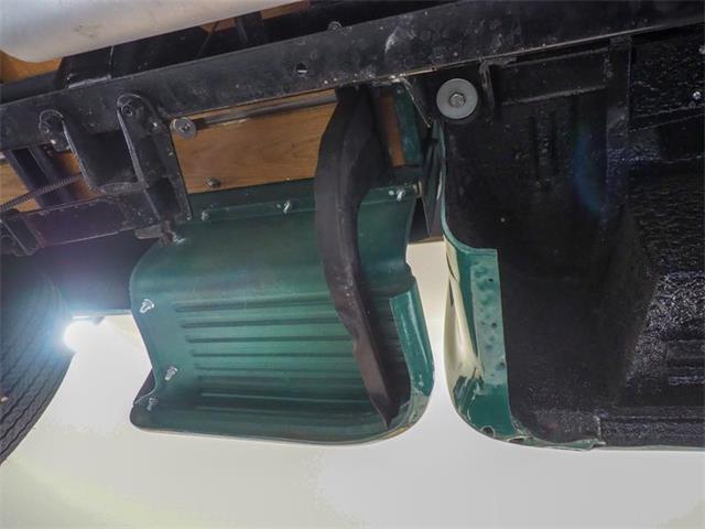 1956 Chevrolet 3100 (CC-1714241) for sale in Englewood, Colorado