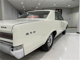 1964 Pontiac GTO (CC-1714245) for sale in Greene, Iowa