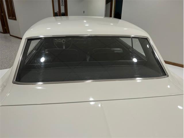 1964 Pontiac GTO (CC-1714245) for sale in Greene, Iowa