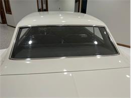 1964 Pontiac GTO (CC-1714245) for sale in Greene, Iowa